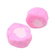 Taffy Town Bubble Gum Salt Water Taffy 5 lb Bag