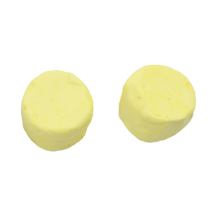 Taffy Town Butter Salt Water Taffy 5 lb Bag