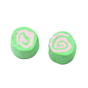 Taffy Town Cherry Limeade Salt Water Taffy 5 lb Bag