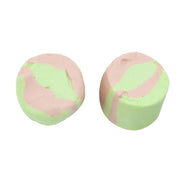 Taffy Town Dirty Soda Salt Water Taffy 5 lb Bag