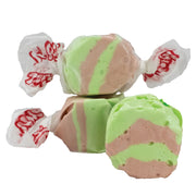 Taffy Town Dirty Soda Salt Water Taffy 5 lb Bag