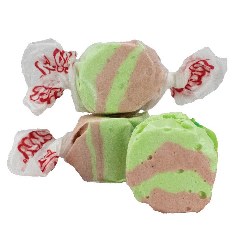 Taffy Town Dirty Soda Salt Water Taffy 5 lb Bag