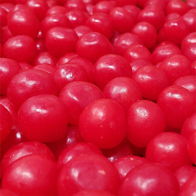 Sunrise Cherry Sours 1lb