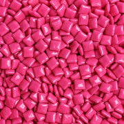 Dubble Bubble Chiclets Original 1928 1 lb