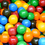 Tootsie Roll Candy Coated Chews 27 lb Case