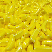 Concord Bananarama 25 lb Case