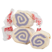 Taffy Town PBJ Flavored Salt Water Taffy 10 lb Case
