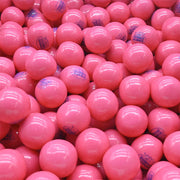 Dubble Bubble 1 Inch Gumballs Original 1928 5 lb