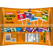 Charms Halloween Pops 35ct Bag