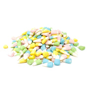Zachary Candy Corn Easter 1 lb