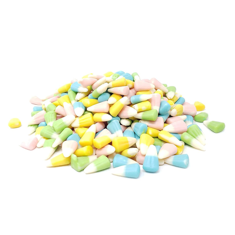 Zachary Candy Corn Easter 1 lb