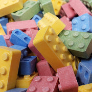 Concord Candy Blox 5 lb