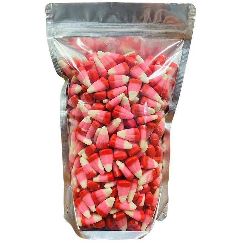 Zachary Candy Corn Valentine 1 lb