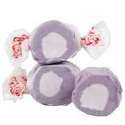 Taffy Town Huckleberry Salt Water Taffy 5 lb Bag
