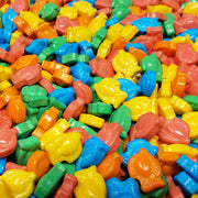Concord Gone Fishing Candy 5 lb
