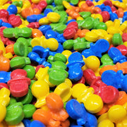 Concord Oh Baby Pacifiers Coated Candy 5 lb