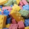 Concord Candy Blox 5 lb