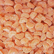 Zachary Orange Slices 1lb