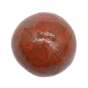 Albanese Pumpkin Spice Malt Balls 1lb