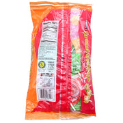 Tootsie Caramel Apple Orchard Pops 12.7oz Bag