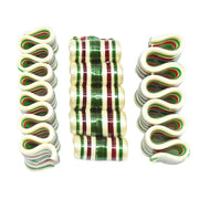 Hammond's Mini Ribbon Candy 1oz