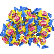 Dubble Bubble Halloween Original Bubble Gum 200ct Tub