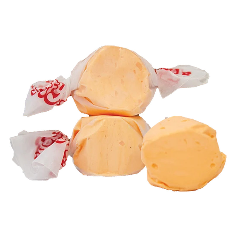 Taffy Town POG Salt Water Taffy 10 lb Case