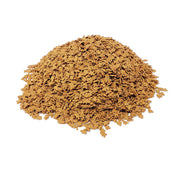 Gingerbread Men Christmas Cupcake Sprinkles 4 oz Bag