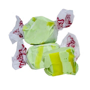 Taffy Town Golden Pear Salt Water Taffy 5 lb Bag