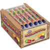Dubble Bubble Gumball Seedlings 24ct Box 12pk