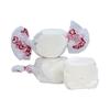 Taffy Town Vanilla Salt Water Taffy 5 lb Bag