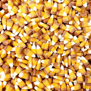Zachary Candy Corn Caramel 1 lb