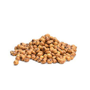 Candy Retailer Mini Pretzel Balls 1 Lb Jar