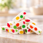 Jujube Nougat 1lb