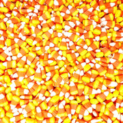 Zachary Candy Corn 1 lb