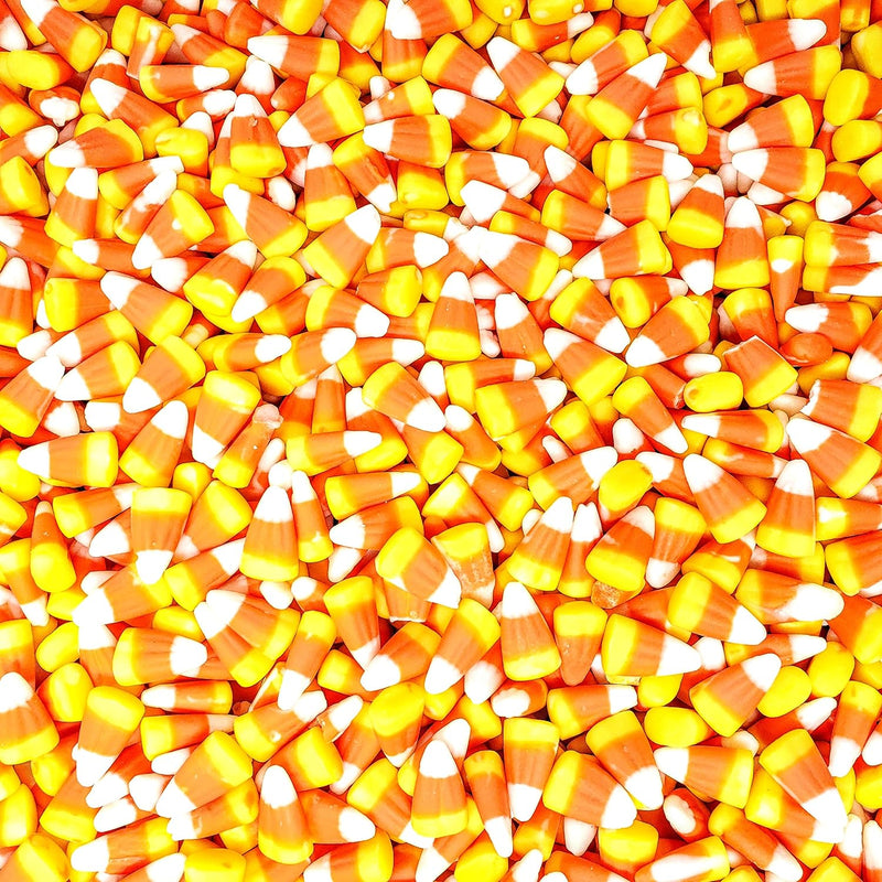 Zachary Candy Corn 1 lb