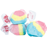 Taffy Town Shaved Ice Salt Water Taffy 1 lb