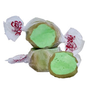 Taffy Town Caramel Apple Salt Water Taffy 10 lb Case
