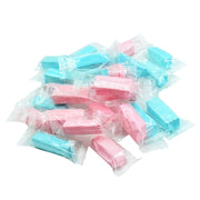 Golden Bonbon Cotton Candy Nougat 1 lb