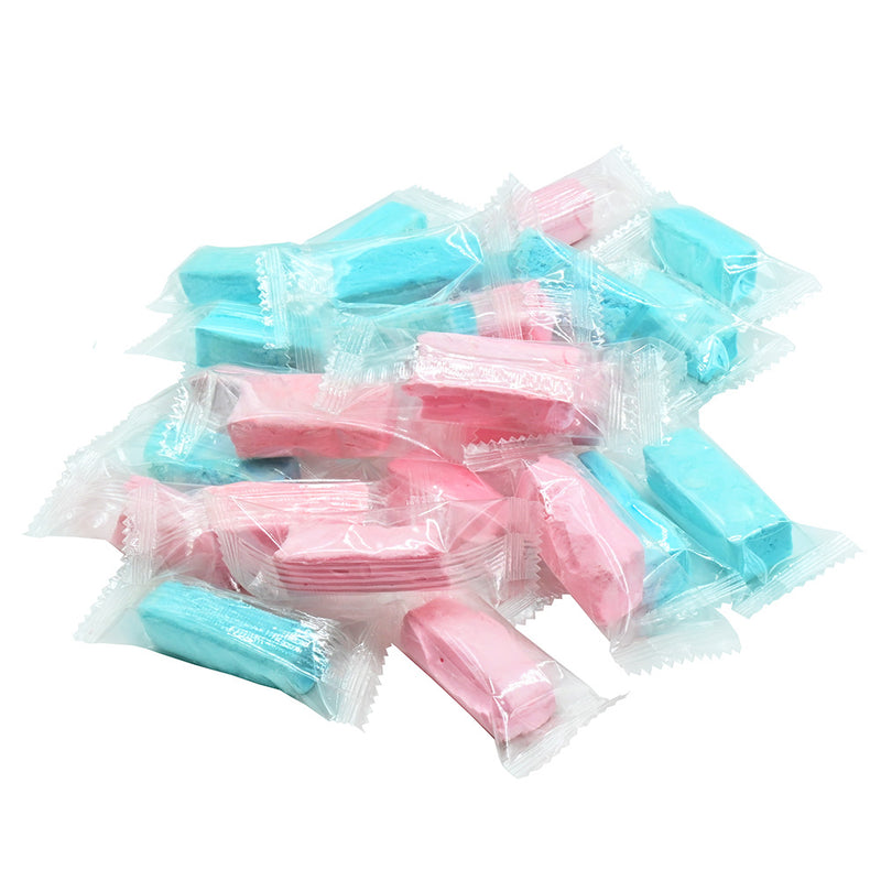 Golden Bonbon Cotton Candy Nougat 1 lb