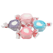 Taffy Town Berries and Cream Mix Salt Water Taffy 5 lb Bag
