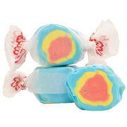 Taffy Town Fruity Cereal Salt Water Taffy 10 lb Case