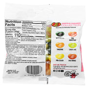 Jelly Belly Tropical Paradise 3.5 oz Bag