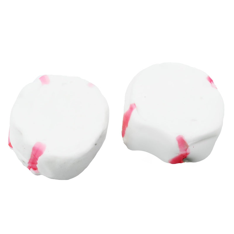 Taffy Town Peppermint Salt Water Taffy 1lb