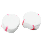 Taffy Delight Peppermint Salt Water Taffy 16oz Jar