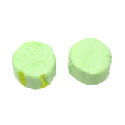 Taffy Town Golden Pear Salt Water Taffy 1lb