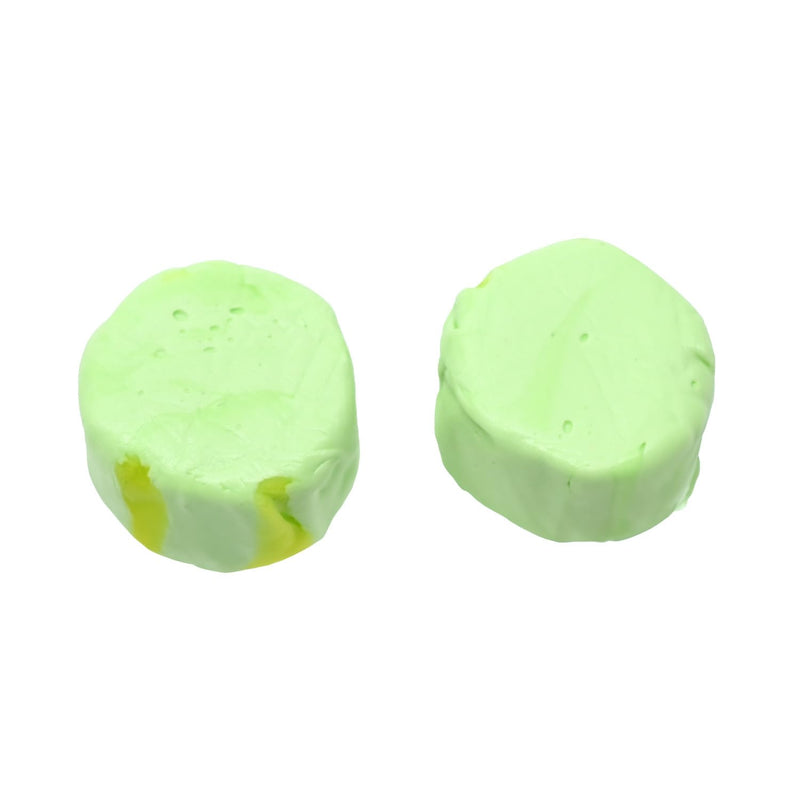 Taffy Town Golden Pear Salt Water Taffy 1lb