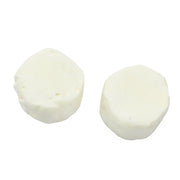 Taffy Town Egg Nog Salt Water Taffy 1 lb