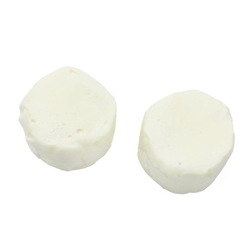 Taffy Town Egg Nog Salt Water Taffy 1 lb