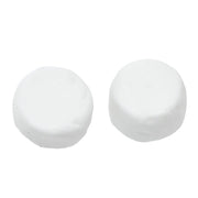 Taffy Town Sugarfree Vanilla Salt Water Taffy 1lb